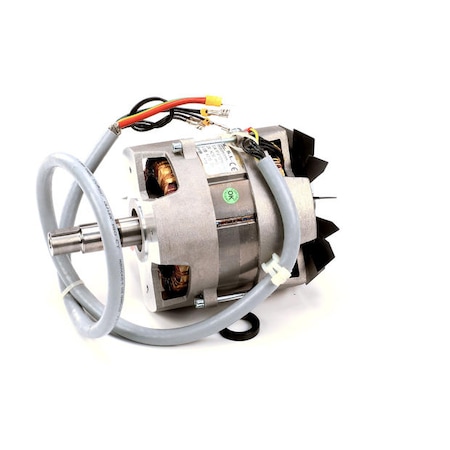 Sammic Motor Set Es 230/50/3 2009601